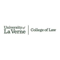 University of La Verne College of Law logo - Similar company to Auburn University Office Of Professional And Continuing Education