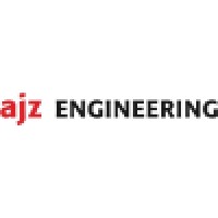 Ajz Engineering Gmbh