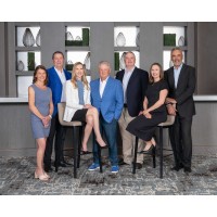 Ian Black Real Estate logo - Similar company to Angiocchi Consulting