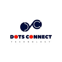 Dots Connect Technology logo - Similar company to Dots Connect