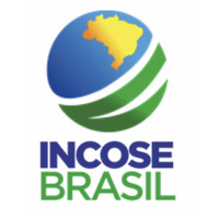 INCOSE Brasil logo - Similar company to Incose