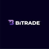 BiTrade Israel