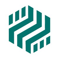 JPTek logo - Similar company to Peryton Cctv
