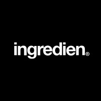 Ingredien A/S logo - Similar company to Orbiloc - The Safety Light