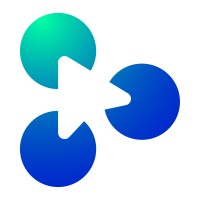 ClickWise logo - Similar company to Clickwise