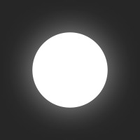 Uniborn logo - Similar company to Founders Academy