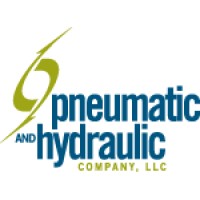 Pneumatic and Hydraulic Company logo - Similar company to Hydraulic Power Systems
