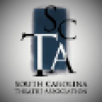 South Carolina Theatre Association (Scta)