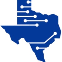 Relocation To San Antonio logo - Similar company to Radonova, Inc.