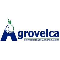 AGROVELCA S.A.S logo - Similar company to Piscícola Botero