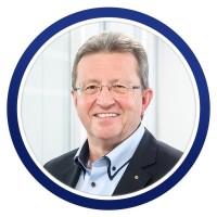 packaging PEOPLE logo - Similar company to People Of Packaging Podcast
