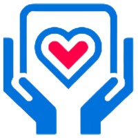 SquareDonations logo - Similar company to Eventizer
