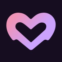 Matchia AI logo - Similar company to Tefillin Connection
