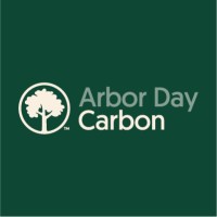 Arbor Day Carbon logo - Similar company to Ecoforce Global