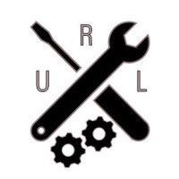 RiseUp Lifts for Moving Systems logo - Similar company to Arg¹ Africa Limited