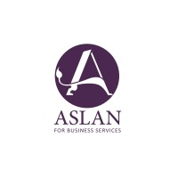 Aslan Company logo - Similar company to Aslan Holding