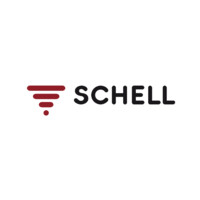 SCHELL Valve technology. logo - Similar company to Vti Ventil Technik Gmbh