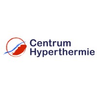 Centrum Hyperthermie logo - Similar company to Centrum Hyperthermie