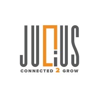 JULIUS Connected 2 Grow logo - Similar company to Ensitech