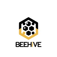BEEHiVE logo - Similar company to S2Innovation