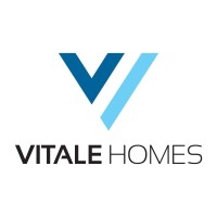 Vitale Homes logo - Similar company to Explorer Homes