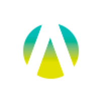 Haute Altitude logo - Similar company to Var Thd