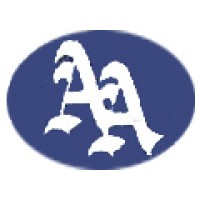 aa elektronik system logo - Similar company to Aa Electronics Ltd.