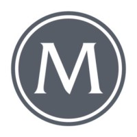 Milestone Vineyard Events logo - Similar company to W.T. Vintners