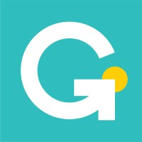 Gositus / PT Go Online Solusi logo - Similar company to Webarq