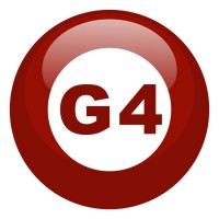Smart G4 Automation Controls logo - Similar company to Smart Integrate M & C Systems