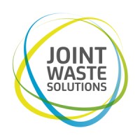 Joint Waste Solutions logo - Similar company to Biu Group Uk