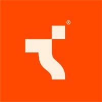 teamica logo - Similar company to Radom Lab