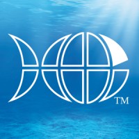 Planets Pride logo - Similar company to Primanor Denmark Aps