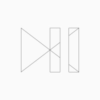 d2 logo - Similar company to Beam Editing