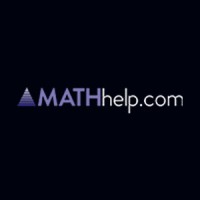 MathHelp.com