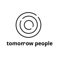 Tomorrowpeople