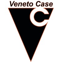 Veneto Case logo - Similar company to Kleos Casa