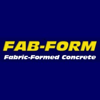 Fab Form Industries Ltd (TSXV:FBF) logo - Similar company to Fab Form Inc.