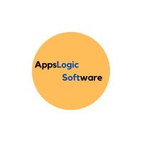 AppsLogic Software Pvt Ltd logo - Similar company to Tech Infologic