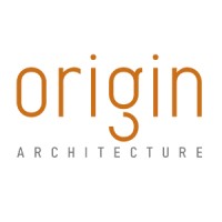 Origin Architecture Ltd logo - Similar company to Ace Architecture