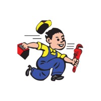 Massey Plumbing Inc. logo - Similar company to Mep Contracting, Llc