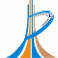 Pandeypriya E Solutions