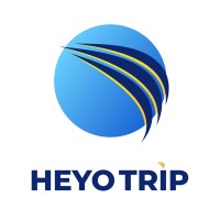 Heyo Trip logo - Similar company to Fmcpay