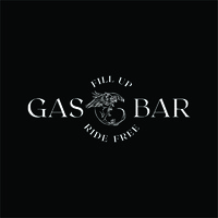 Gas Bar logo - Similar company to 7Th Avenue Partners Inc.
