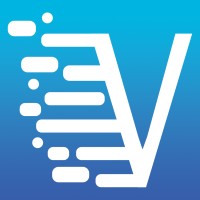 VelociScreen logo - Similar company to Velocis Core