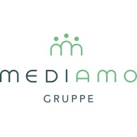 owamed Gruppe logo - Similar company to Praxisoptimierung