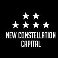 New Constellation Capital logo - Similar company to Access Commercial