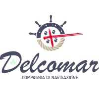 DELCOMAR S.R.L. logo - Similar company to Caim Group