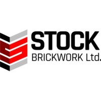 STOCK BRICKWORK LTD logo - Similar company to Vanguard Masonry Quality Brickwork & Stonework