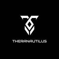 Theranautilus logo - Similar company to Biosouk Life Sciences Llp